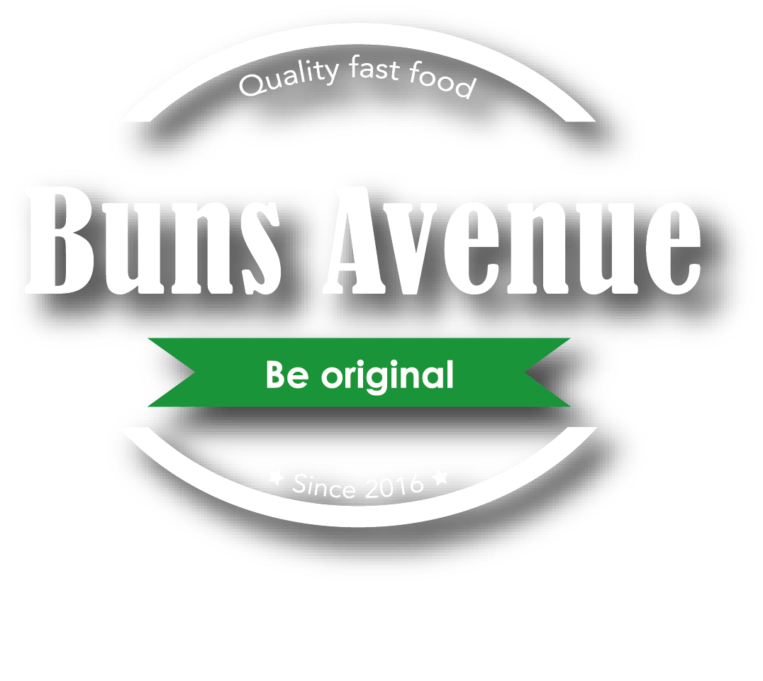 Buns Avenue